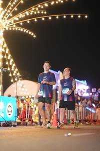 BIB: 
                            <button type="button" onclick="openModal(24486938)" class="btn btn-primary btn-sm float-right btn-popup" data-toggle="modal" data-target=".modal-high-quality">
                        <i class="fas fa-shopping-cart"></i> Add to Cart
                    </button>
                                            <button type="button" onclick="isThisMe(24486938, true)" class="btn btn-success btn-sm float-right btn-popup btn-isme hidden" data-toggle="tooltip" data-placement="bottom" title="นี่คือรูปของคุณใช่ไหม คลิกที่นี่เพื่อเอาเข้าอัลบั้ม">
                        <i class="fas fa-plus"></i> Add to album
                    </button>
                    <button type="button" onclick="isThisMe(24486938, false)" class="btn btn-warning btn-sm float-right btn-popup btn-isnotme hidden">
                        <i class="fas fa-ban"></i> Remove from album
                    </button>